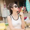 6931fe673a89a121ed54e84f 【DIOR】2025 Spring New Arrival Trendy Fashion Square-Frame Polarized Sunglasses High Quality Comfortable Fit Influencer Favorite Model: D5541