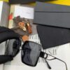6931fe673a89a121ed54e854 【DIOR】2025 Spring New Arrival Trendy Fashion Square-Frame Polarized Sunglasses High Quality Comfortable Fit Influencer Favorite Model: D5541