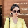TR Version - Polarized [Exclusive Premium Sunglasses No Filter! Real Photo Listing] Dior Official Website Latest Release New Sunglasses