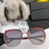 TR Version - Polarized [Exclusive Premium Sunglasses No Filter! Real Photo Listing] Dior Official Website Latest Release New Sunglasses