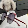 TR Version - Polarized [Exclusive Premium Sunglasses No Filter! Real Photo Listing] Dior Official Website Latest Release New Sunglasses