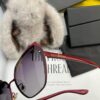 TR Version - Polarized [Exclusive Premium Sunglasses No Filter! Real Photo Listing] Dior Official Website Latest Release New Sunglasses