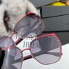 TR Version - Polarized [Exclusive Premium Sunglasses No Filter! Real Photo Listing] Dior Official Website Latest Release New Sunglasses