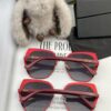 TR Version - Polarized [Exclusive Premium Sunglasses No Filter! Real Photo Listing] Dior Official Website Latest Release New Sunglasses