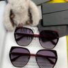 TR Version - Polarized [Exclusive Premium Sunglasses No Filter! Real Photo Listing] Dior Official Website Latest Release New Sunglasses