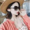 Dior 2025 New Polarized Sunglasses, Multiple Styles Available