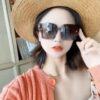 Dior 2025 New Polarized Sunglasses, Multiple Styles Available
