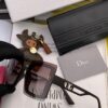 Dior 2025 New Polarized Sunglasses, Multiple Styles Available
