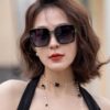 6931fe6e3a89a121ed54e8a9 DIOR - 2025 Spring New Arrival Trendy Fashion Square Polarized Sunglasses, High-Quality Comfortable Fit, Influencer Favorite Women's HD Thickened Polarized Sunglasses