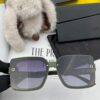 6931fe6e3a89a121ed54e8aa DIOR - 2025 Spring New Arrival Trendy Fashion Square Polarized Sunglasses, High-Quality Comfortable Fit, Influencer Favorite Women's HD Thickened Polarized Sunglasses