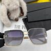 6931fe6e3a89a121ed54e8ab DIOR - 2025 Spring New Arrival Trendy Fashion Square Polarized Sunglasses, High-Quality Comfortable Fit, Influencer Favorite Women's HD Thickened Polarized Sunglasses