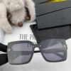 6931fe6e3a89a121ed54e8ac DIOR - 2025 Spring New Arrival Trendy Fashion Square Polarized Sunglasses, High-Quality Comfortable Fit, Influencer Favorite Women's HD Thickened Polarized Sunglasses