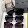 6931fe6e3a89a121ed54e8b0 DIOR - 2025 Spring New Arrival Trendy Fashion Square Polarized Sunglasses, High-Quality Comfortable Fit, Influencer Favorite Women's HD Thickened Polarized Sunglasses
