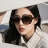 6931fe6e3a89a121ed54e8b1 DIOR - 2025 Spring New Arrival Trendy Fashion Square-Frame Polarized Sunglasses, High-Quality Comfortable Wear, Influencer Popular Style, Women's HD Thickened Polarized Sunglasses 🕶️
