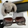 6931fe6f3a89a121ed54e8b3 DIOR - 2025 Spring New Arrival Trendy Fashion Square-Frame Polarized Sunglasses, High-Quality Comfortable Wear, Influencer Popular Style, Women's HD Thickened Polarized Sunglasses 🕶️