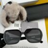 6931fe6f3a89a121ed54e8b4 DIOR - 2025 Spring New Arrival Trendy Fashion Square-Frame Polarized Sunglasses, High-Quality Comfortable Wear, Influencer Popular Style, Women's HD Thickened Polarized Sunglasses 🕶️