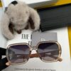 6931fe6f3a89a121ed54e8b5 DIOR - 2025 Spring New Arrival Trendy Fashion Square-Frame Polarized Sunglasses, High-Quality Comfortable Wear, Influencer Popular Style, Women's HD Thickened Polarized Sunglasses 🕶️