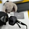 6931fe6f3a89a121ed54e8b7 DIOR - 2025 Spring New Arrival Trendy Fashion Square-Frame Polarized Sunglasses, High-Quality Comfortable Wear, Influencer Popular Style, Women's HD Thickened Polarized Sunglasses 🕶️