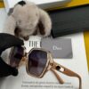 6931fe6f3a89a121ed54e8b8 DIOR - 2025 Spring New Arrival Trendy Fashion Square-Frame Polarized Sunglasses, High-Quality Comfortable Wear, Influencer Popular Style, Women's HD Thickened Polarized Sunglasses 🕶️