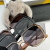 6931fe6f3a89a121ed54e8b9 DIOR - 2025 Spring New Arrival Trendy Fashion Square-Frame Polarized Sunglasses, High-Quality Comfortable Wear, Influencer Popular Style, Women's HD Thickened Polarized Sunglasses 🕶️