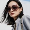 6931fe6f3a89a121ed54e8ba DIOR 2025 Spring New Arrival Trendy Fashion Square Polarized Sunglasses High-Quality Comfortable Wear Influencer Style Women's HD Thickened Polarized Sunglasses