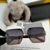 6931fe6f3a89a121ed54e8bc DIOR 2025 Spring New Arrival Trendy Fashion Square Polarized Sunglasses High-Quality Comfortable Wear Influencer Style Women's HD Thickened Polarized Sunglasses