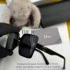 6931fe703a89a121ed54e8c0 DIOR 2025 Spring New Arrival Trendy Fashion Square Polarized Sunglasses High-Quality Comfortable Wear Influencer Style Women's HD Thickened Polarized Sunglasses