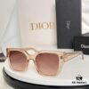 6931fe703a89a121ed54e8cd DIOR DiorGlowS1F Sunglasses, Size 54-18-140