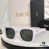 6931fe713a89a121ed54e8ce DIOR DiorGlowS1F Sunglasses, Size 54-18-140