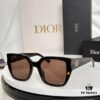6931fe713a89a121ed54e8d0 DIOR DiorGlowS1F Sunglasses, Size 54-18-140
