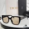 6931fe713a89a121ed54e8d2 DIOR DiorGlowS1F Sunglasses, Size 54-18-140