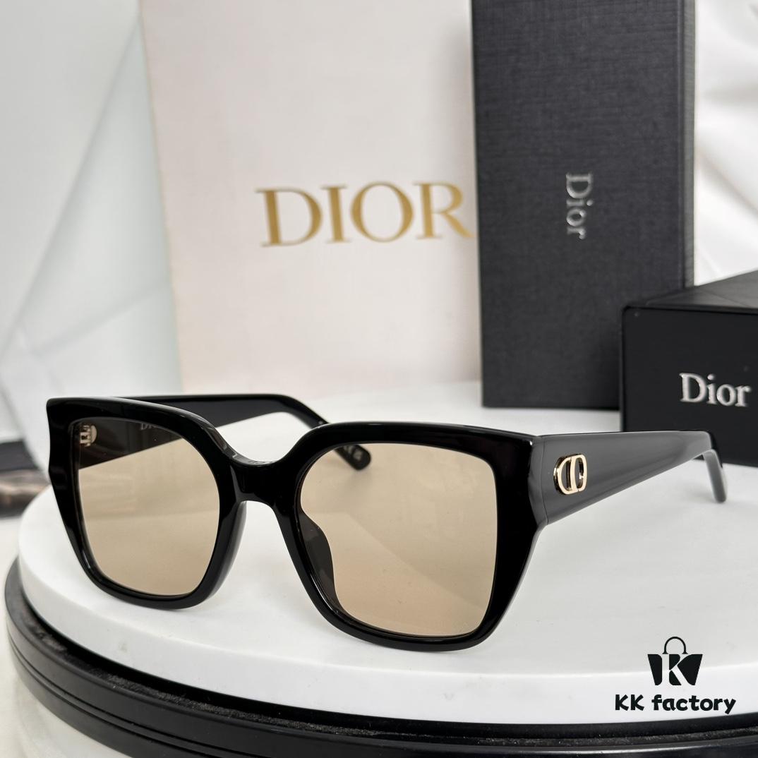 6931fe713a89a121ed54e8d2 DIOR DiorGlowS1F Sunglasses, Size 54-18-140