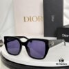 6931fe713a89a121ed54e8d3 DIOR DiorGlowS1F Sunglasses, Size 54-18-140