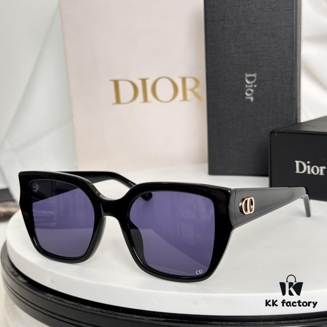 6931fe713a89a121ed54e8d3 DIOR DiorGlowS1F Sunglasses, Size 54-18-140