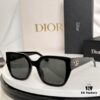 6931fe713a89a121ed54e8d4 DIOR DiorGlowS1F Sunglasses, Size 54-18-140