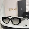 DIOR DiorGlowB1F Sunglasses Model: 54□14-140
