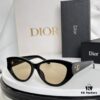 DIOR DiorGlowB1F Sunglasses Model: 54□14-140