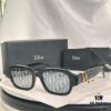 DIOR DiorOblique S2I Sunglasses