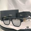 6931fe733a89a121ed54e8e8 DIOR Oblique S1F Sunglasses, Size 53-19-145