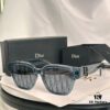 6931fe733a89a121ed54e8e9 DIOR Oblique S1F Sunglasses, Size 53-19-145