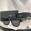 6931fe733a89a121ed54e8ef DIOR Oblique S1F Sunglasses, Size 53-19-145