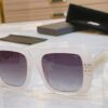 6931fe733a89a121ed54e8f0 Dior New Model Sunglasses, MODEL: Diorsignature S11F, SIZE: 54□21-145