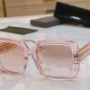 6931fe733a89a121ed54e8f1 Dior New Model Sunglasses, MODEL: Diorsignature S11F, SIZE: 54□21-145