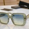6931fe733a89a121ed54e8f2 Dior New Model Sunglasses, MODEL: Diorsignature S11F, SIZE: 54□21-145