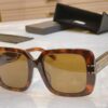 6931fe733a89a121ed54e8f3 Dior New Model Sunglasses, MODEL: Diorsignature S11F, SIZE: 54□21-145