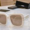 6931fe743a89a121ed54e8f4 Dior New Model Sunglasses, MODEL: Diorsignature S11F, SIZE: 54□21-145