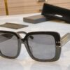 6931fe743a89a121ed54e8f5 Dior New Model Sunglasses, MODEL: Diorsignature S11F, SIZE: 54□21-145