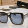 6931fe743a89a121ed54e8f6 Dior New Model Sunglasses, MODEL: Diorsignature S11F, SIZE: 54□21-145