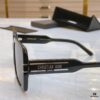 6931fe743a89a121ed54e8f7 Dior New Model Sunglasses, MODEL: Diorsignature S11F, SIZE: 54□21-145