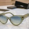 Dior New Model Sunglasses, MODEL: Diorsignature 871, SIZE: 55□18-145